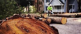 Best Tree Preservation Services  in Felton, DE